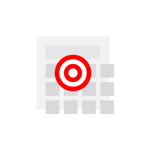 Simple Scientific Calculator Logo - DrawGPT