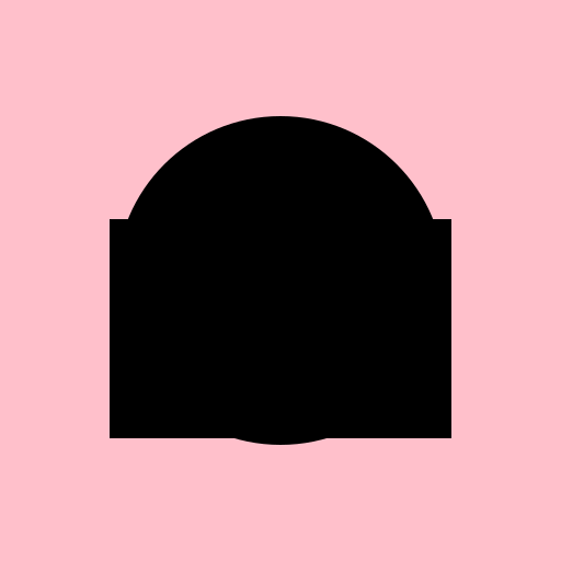 Juego de Lectura Musical Logo - DrawGPT