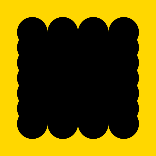 Juego de Lectura Musical - DrawGPT