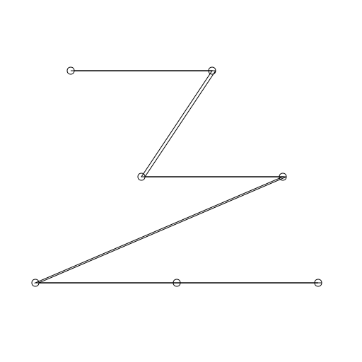 Network Topology - DrawGPT