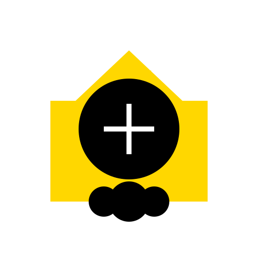 Personal Shopping Assistant with Web Scraping Logo - DrawGPT