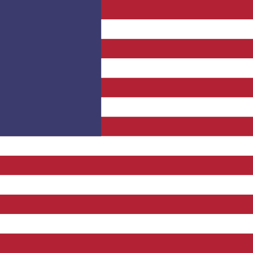 American Flag - DrawGPT