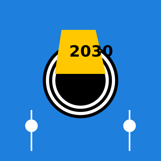 World Cup 2030 - DrawGPT