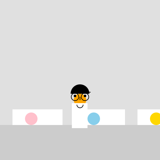 Science Lab Fun - DrawGPT