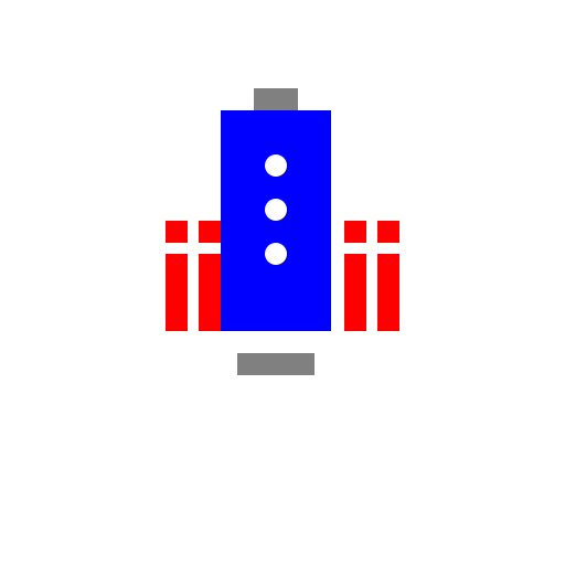 First Aids and Walkie Talkie - DrawGPT