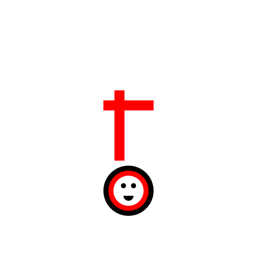 First aids to sicks - DrawGPT