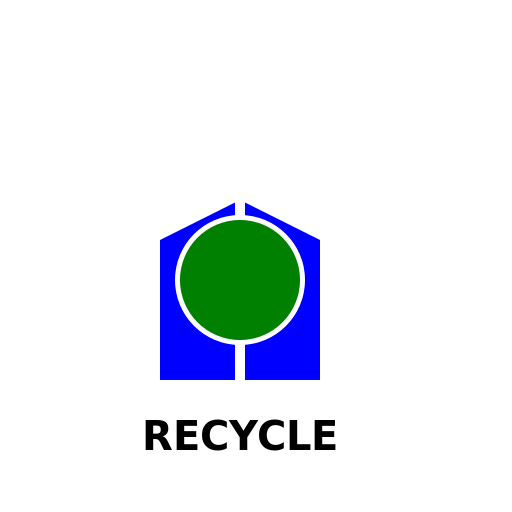 Recycling Bin - DrawGPT