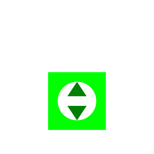 Recycling Bin - DrawGPT