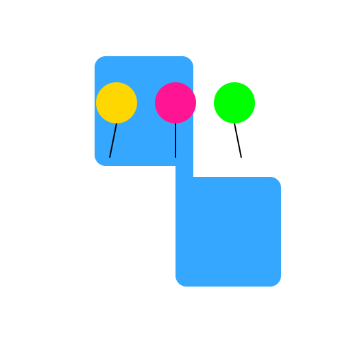 Group Chat Logo - DrawGPT