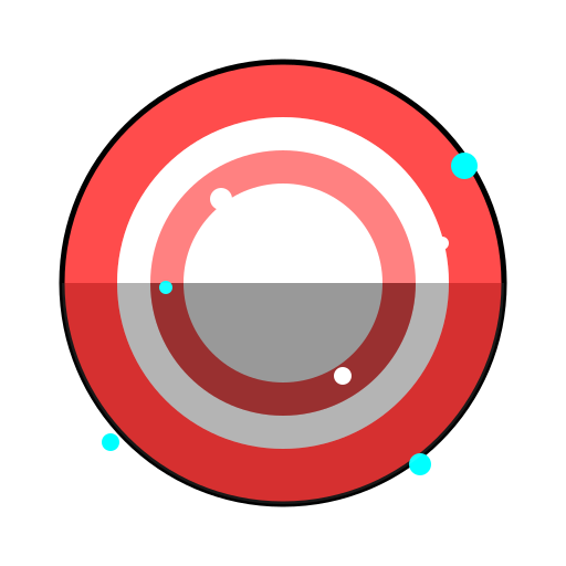 Medication Calculator Logo - DrawGPT