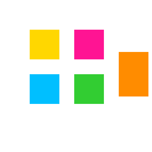 Front Office - DrawGPT