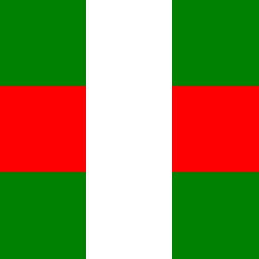 Iran Flag - DrawGPT
