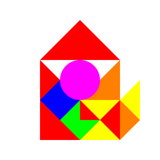 PDF Display App Logo - DrawGPT