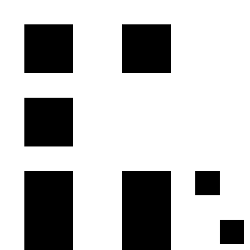 Wooden Block Creations - DrawGPT