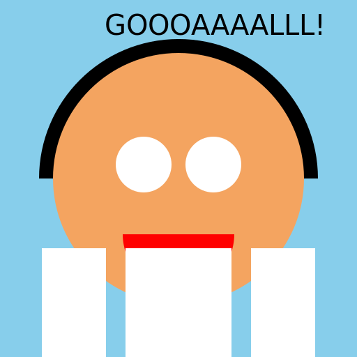 Cristiano Ronaldo - The Legend - DrawGPT
