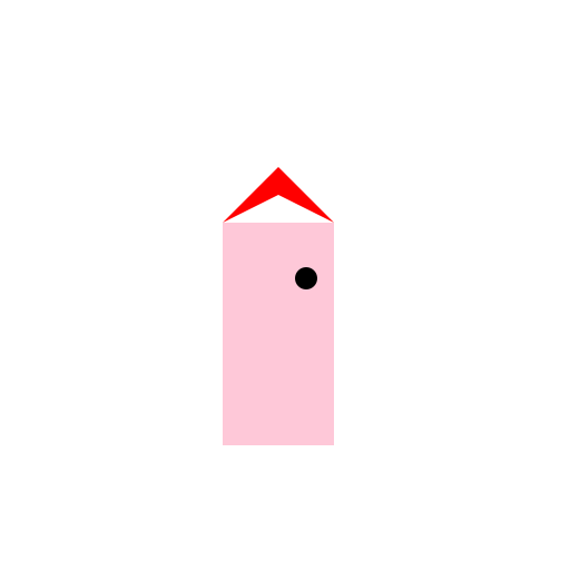 Hot Chick - DrawGPT
