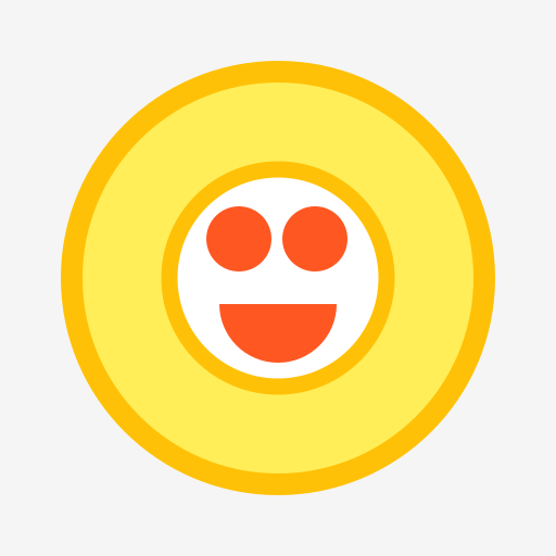 Zen Calculator - DrawGPT