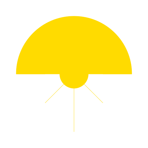Sunrise Logo - DrawGPT