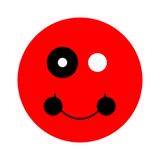 Lady Bug - DrawGPT