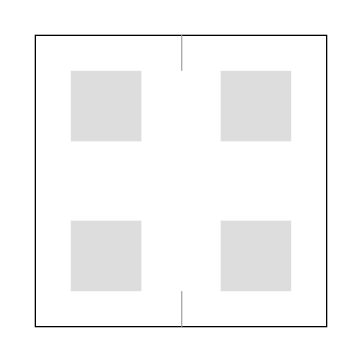 Floorplan - DrawGPT