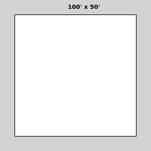 Floorplan Drawing - DrawGPT