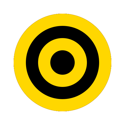 Car Logos - DrawGPT