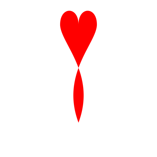 Heart Drawing - DrawGPT