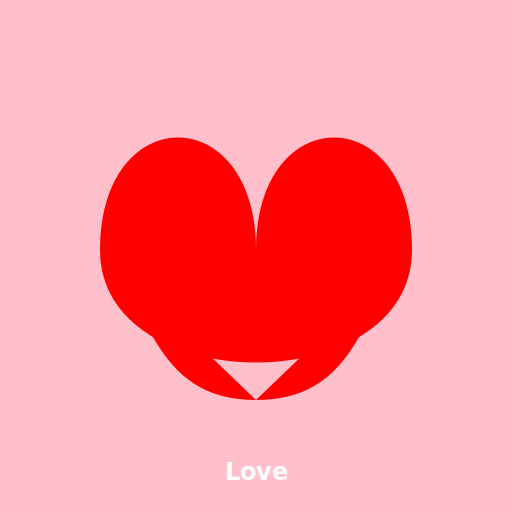Human Heart - DrawGPT