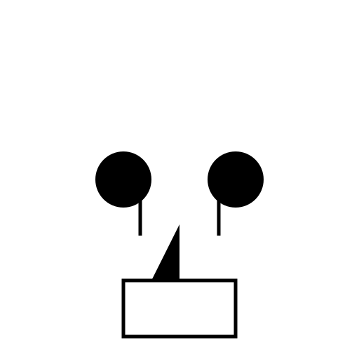 Human Skull - DrawGPT