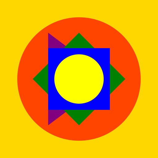 Choose Your Destiny Logo - DrawGPT