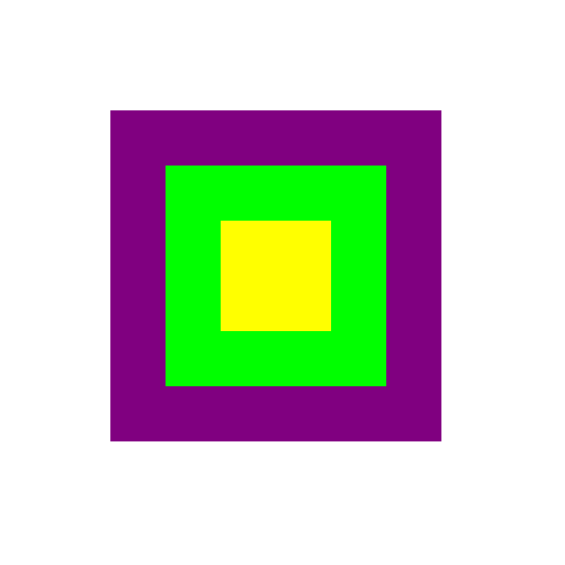 Funky Box - DrawGPT