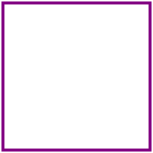 Creative Borders - DrawGPT