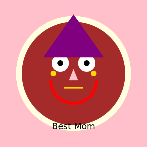 your mom - DrawGPT
