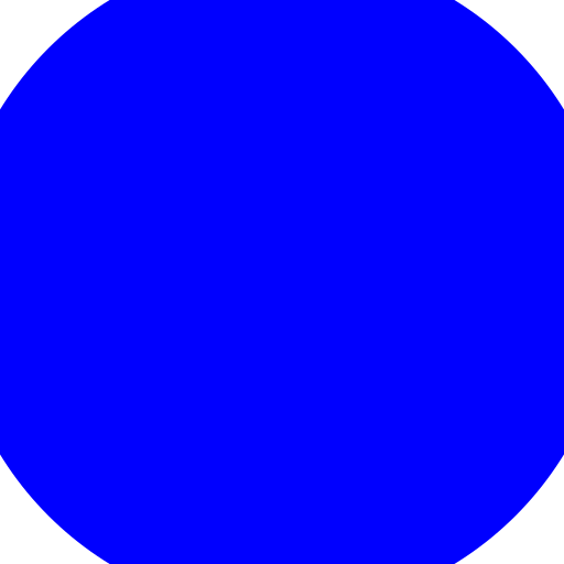 Clicker Game - DrawGPT