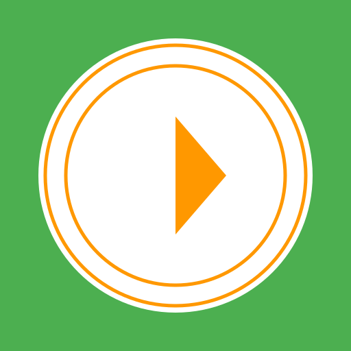 Sports Betting App Logo - DrawGPT