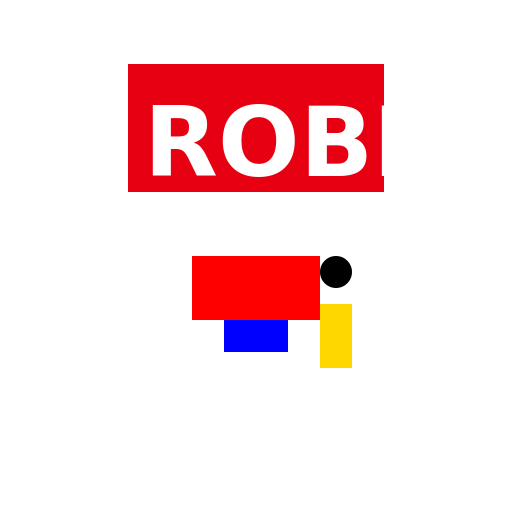 Roblox Bedwars Pro - DrawGPT