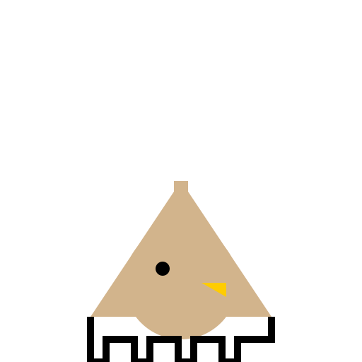 Emu - DrawGPT