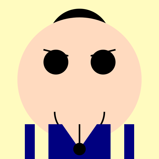 Elvis - DrawGPT