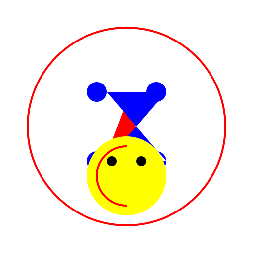 Untitled Web App - DrawGPT