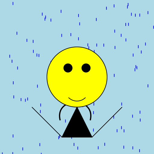 吴听雨 - DrawGPT
