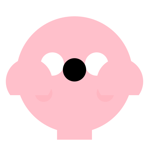 Kirby - DrawGPT