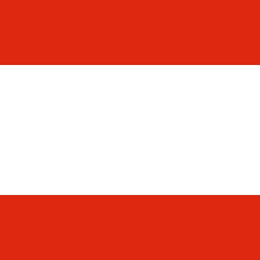 Syrian Flag at Half-mast - DrawGPT