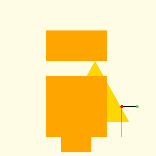 Profit Probability Calculator Logo - DrawGPT