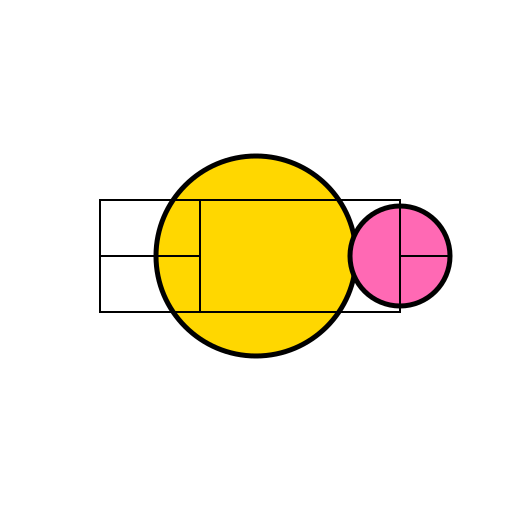 Chatbot Usecase Diagram - DrawGPT