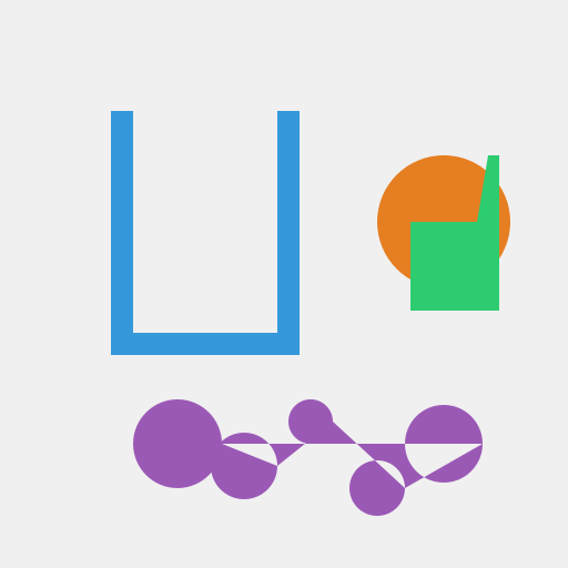 Interior Painting Estimate App Logo - DrawGPT