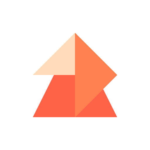 Krish's Study Plan Logo - DrawGPT