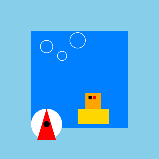Augmented Intelligence for Sustainable Water and Health - DrawGPT