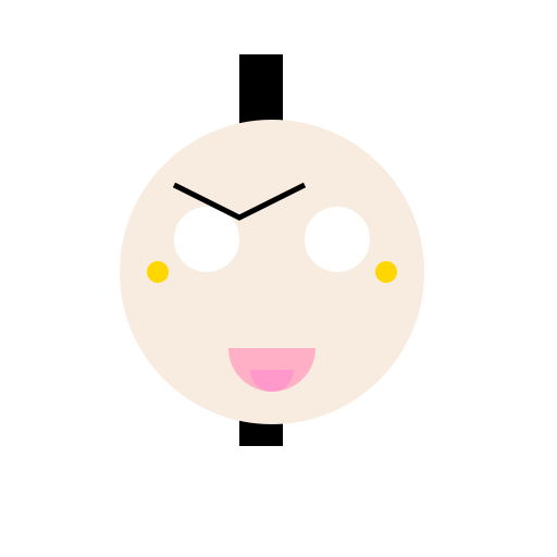 Sia Furler - DrawGPT
