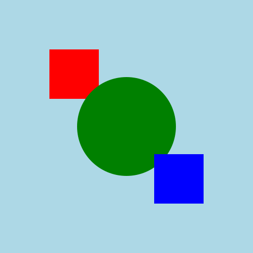 Events In 1903, 1898, and 2019 - DrawGPT