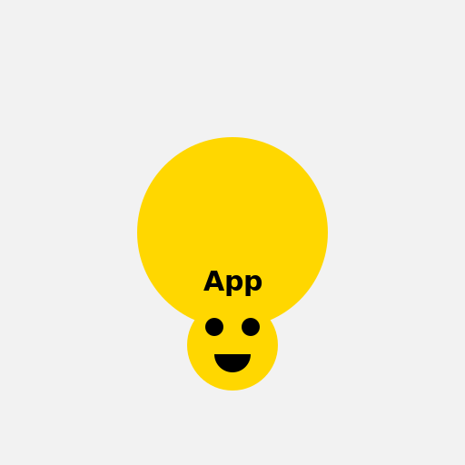 App Doodle - DrawGPT